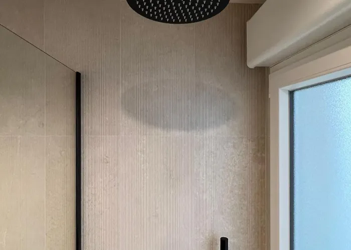 El Rincon De San Lorenzo-subirats شقة *