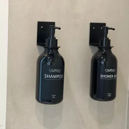 Apartment El Rincon De San Lorenzo-subirats Gijon