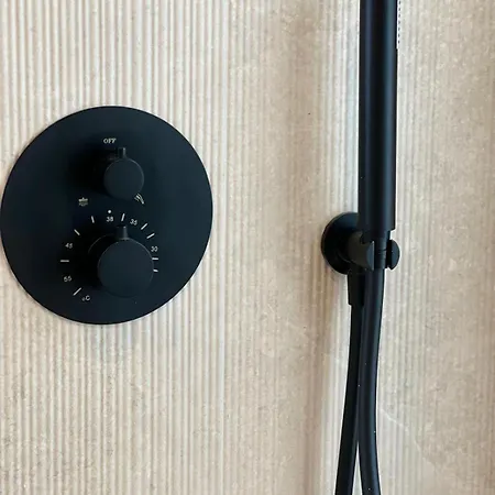 El Rincon De San Lorenzo-subirats Gijon