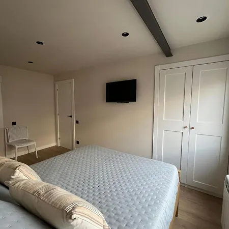 El Rincon De San Lorenzo-subirats * Gijon