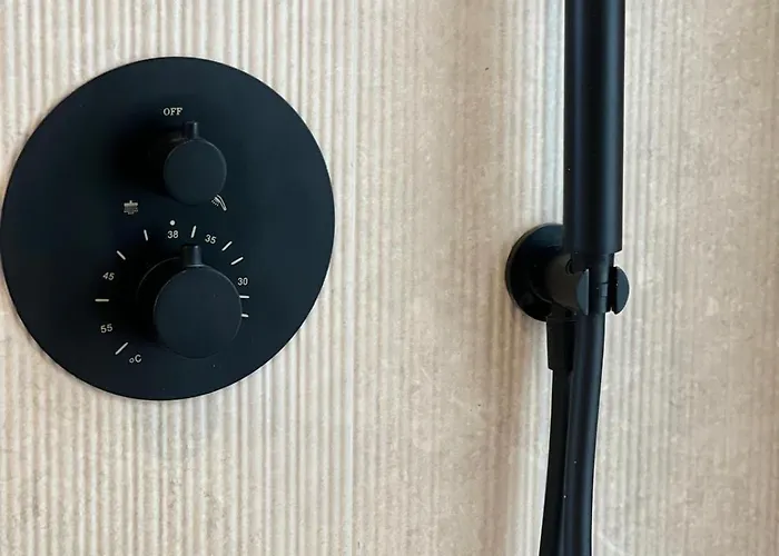 El Rincón De San Lorenzo-subirats Gijón