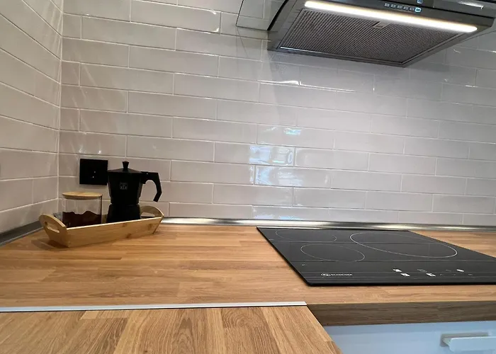 El Rincon De San Lorenzo-subirats Gijón