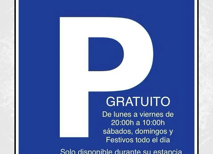 El Rincón De San Lorenzo-subirats *