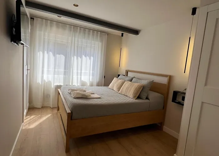 El Rincon De San Lorenzo-subirats