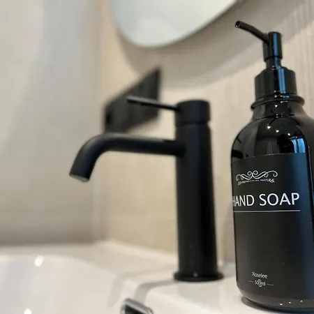 El Rincon De San Lorenzo-subirats Lägenhet