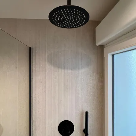 El Rincon De San Lorenzo-subirats Lägenhet *